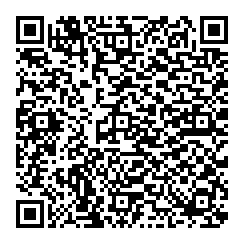 QR Code for bitcoin:bitcoin:bitcoin:bitcoin:bitcoin:bitcoin:bitcoin:bitcoin:bitcoin:bitcoin:bitcoin:bitcoin:bitcoin:bitcoin:bitcoin:bitcoin:DM6RtpUjMN29mPLKX4oUhrFwZ1K4fMP7kH