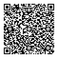 QR Code for bitcoin:bitcoin:bitcoin:bitcoin:bitcoin:bitcoin:bitcoin:bitcoin:bitcoin:bitcoin:bitcoin:bitcoin:bitcoin:bitcoin:bitcoin:bitcoin:DMAM4smVBBdbbsJDCcN9xTuRaJm8TTn7XB