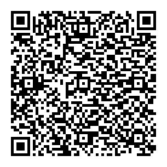 QR Code for bitcoin:bitcoin:bitcoin:bitcoin:bitcoin:bitcoin:bitcoin:bitcoin:bitcoin:bitcoin:bitcoin:bitcoin:bitcoin:bitcoin:bitcoin:bitcoin:DMCPho7JspGwKTSACaAiFUaCxnD8sQJnLW