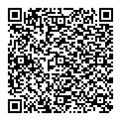 QR Code for bitcoin:bitcoin:bitcoin:bitcoin:bitcoin:bitcoin:bitcoin:bitcoin:bitcoin:bitcoin:bitcoin:bitcoin:bitcoin:bitcoin:bitcoin:bitcoin:DMF2EfY1rSAmagTZRdXz5aqMP6hmHMfVsH