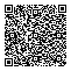 QR Code for bitcoin:bitcoin:bitcoin:bitcoin:bitcoin:bitcoin:bitcoin:bitcoin:bitcoin:bitcoin:bitcoin:bitcoin:bitcoin:bitcoin:bitcoin:bitcoin:DMddDGgfEhHP9Efn7e2CeodUpZC6G3LidM