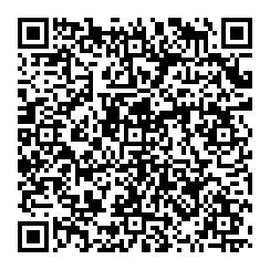 QR Code for bitcoin:bitcoin:bitcoin:bitcoin:bitcoin:bitcoin:bitcoin:bitcoin:bitcoin:bitcoin:bitcoin:bitcoin:bitcoin:bitcoin:bitcoin:bitcoin:DMhtpgdEfN7DYNbTFWALReFySHRXGiYXjg