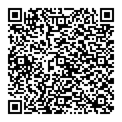 QR Code for bitcoin:bitcoin:bitcoin:bitcoin:bitcoin:bitcoin:bitcoin:bitcoin:bitcoin:bitcoin:bitcoin:bitcoin:bitcoin:bitcoin:bitcoin:bitcoin:DMxceYh1voMHeWvjYFNEdTkrdDB4PPnpTA