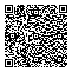 QR Code for bitcoin:bitcoin:bitcoin:bitcoin:bitcoin:bitcoin:bitcoin:bitcoin:bitcoin:bitcoin:bitcoin:bitcoin:bitcoin:bitcoin:bitcoin:bitcoin:DNT8GadZxvmgF3BRkY3zdhFc66CF9fSFSv