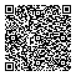 QR Code for bitcoin:bitcoin:bitcoin:bitcoin:bitcoin:bitcoin:bitcoin:bitcoin:bitcoin:bitcoin:bitcoin:bitcoin:bitcoin:bitcoin:bitcoin:bitcoin:DNttGzBDNVaHXEdMHrmvUJHbfvu7FbqccD