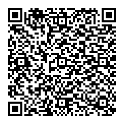 QR Code for bitcoin:bitcoin:bitcoin:bitcoin:bitcoin:bitcoin:bitcoin:bitcoin:bitcoin:bitcoin:bitcoin:bitcoin:bitcoin:bitcoin:bitcoin:bitcoin:DPR2Y7WZJv4mApCLbtmjnEJkAMHfwKuRhN