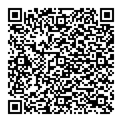 QR Code for bitcoin:bitcoin:bitcoin:bitcoin:bitcoin:bitcoin:bitcoin:bitcoin:bitcoin:bitcoin:bitcoin:bitcoin:bitcoin:bitcoin:bitcoin:bitcoin:DPknTQJ9imibZYMCFNypbdq7BFzsYeLBVR