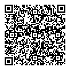 QR Code for bitcoin:bitcoin:bitcoin:bitcoin:bitcoin:bitcoin:bitcoin:bitcoin:bitcoin:bitcoin:bitcoin:bitcoin:bitcoin:bitcoin:bitcoin:bitcoin:DPpyi3g9Ks4vJtEPCnnhfD2XP1eihvbTo2