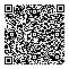 QR Code for bitcoin:bitcoin:bitcoin:bitcoin:bitcoin:bitcoin:bitcoin:bitcoin:bitcoin:bitcoin:bitcoin:bitcoin:bitcoin:bitcoin:bitcoin:bitcoin:DPzUVFuSMRjCXpfCyMQEEE641ABVKNj6g4