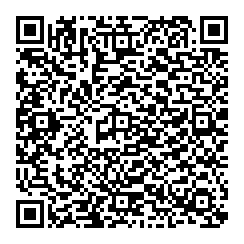 QR Code for bitcoin:bitcoin:bitcoin:bitcoin:bitcoin:bitcoin:bitcoin:bitcoin:bitcoin:bitcoin:bitcoin:bitcoin:bitcoin:bitcoin:bitcoin:bitcoin:DS2SdabbDLD8DkzfNthNS63LCQpvVR9TaS