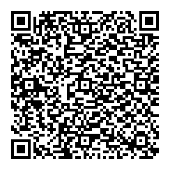 QR Code for bitcoin:bitcoin:bitcoin:bitcoin:bitcoin:bitcoin:bitcoin:bitcoin:bitcoin:bitcoin:bitcoin:bitcoin:bitcoin:bitcoin:bitcoin:bitcoin:DS763zfSMjkYVFvecKZBKsfZFZj3mtB8ED