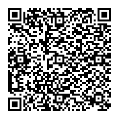 QR Code for bitcoin:bitcoin:bitcoin:bitcoin:bitcoin:bitcoin:bitcoin:bitcoin:bitcoin:bitcoin:bitcoin:bitcoin:bitcoin:bitcoin:bitcoin:bitcoin:DSDN3hMJpkYPRpjPotsCepPVscJKsKuTJc