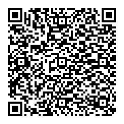 QR Code for bitcoin:bitcoin:bitcoin:bitcoin:bitcoin:bitcoin:bitcoin:bitcoin:bitcoin:bitcoin:bitcoin:bitcoin:bitcoin:bitcoin:bitcoin:bitcoin:DTEY8KBsD84eZbr3biiV2QLGDzTAYnWbDe