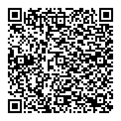 QR Code for bitcoin:bitcoin:bitcoin:bitcoin:bitcoin:bitcoin:bitcoin:bitcoin:bitcoin:bitcoin:bitcoin:bitcoin:bitcoin:bitcoin:bitcoin:bitcoin:DU1zGe4nSYwACTtFHobQDz7rtMBW6YPQEA
