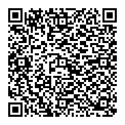 QR Code for bitcoin:bitcoin:bitcoin:bitcoin:bitcoin:bitcoin:bitcoin:bitcoin:bitcoin:bitcoin:bitcoin:bitcoin:bitcoin:bitcoin:bitcoin:bitcoin:DU5FURtZpDQRPeQW8KUt24m2tbZ7eSCJsj