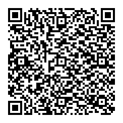 QR Code for bitcoin:bitcoin:bitcoin:bitcoin:bitcoin:bitcoin:bitcoin:bitcoin:bitcoin:bitcoin:bitcoin:bitcoin:bitcoin:bitcoin:bitcoin:bitcoin:LKFN2Ru8vKyP4KZzvrRkunSCJ5Ep8e2tYj