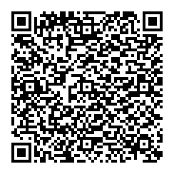 QR Code for bitcoin:bitcoin:bitcoin:bitcoin:bitcoin:bitcoin:bitcoin:bitcoin:bitcoin:bitcoin:bitcoin:bitcoin:bitcoin:bitcoin:bitcoin:bitcoin:LKGwMrKndQfUUphasNPDoYqWGAtpwZTCVC