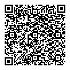 QR Code for bitcoin:bitcoin:bitcoin:bitcoin:bitcoin:bitcoin:bitcoin:bitcoin:bitcoin:bitcoin:bitcoin:bitcoin:bitcoin:bitcoin:bitcoin:bitcoin:LKJWM7WPoTNXfWvrjQWMsSU7mnYSGo9XWN