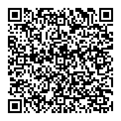 QR Code for bitcoin:bitcoin:bitcoin:bitcoin:bitcoin:bitcoin:bitcoin:bitcoin:bitcoin:bitcoin:bitcoin:bitcoin:bitcoin:bitcoin:bitcoin:bitcoin:LKLNXDMSCLc6VzW1RzW7isFo7NVrXVxdVd