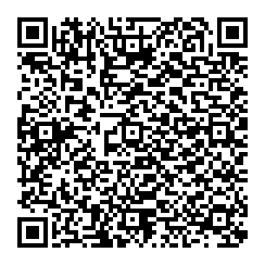 QR Code for bitcoin:bitcoin:bitcoin:bitcoin:bitcoin:bitcoin:bitcoin:bitcoin:bitcoin:bitcoin:bitcoin:bitcoin:bitcoin:bitcoin:bitcoin:bitcoin:LKN5RuZontVkrtR6AwJrW4tLjcsjWshbD1