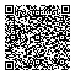 QR Code for bitcoin:bitcoin:bitcoin:bitcoin:bitcoin:bitcoin:bitcoin:bitcoin:bitcoin:bitcoin:bitcoin:bitcoin:bitcoin:bitcoin:bitcoin:bitcoin:LKPyLdnoPGdGyHCLV5X8ExqJ4VCENYQ885