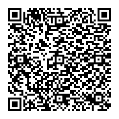 QR Code for bitcoin:bitcoin:bitcoin:bitcoin:bitcoin:bitcoin:bitcoin:bitcoin:bitcoin:bitcoin:bitcoin:bitcoin:bitcoin:bitcoin:bitcoin:bitcoin:LKQ7bUBRWDb4eYmvmLtmFGek6G9WkTSJF9