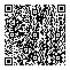QR Code for bitcoin:bitcoin:bitcoin:bitcoin:bitcoin:bitcoin:bitcoin:bitcoin:bitcoin:bitcoin:bitcoin:bitcoin:bitcoin:bitcoin:bitcoin:bitcoin:LKS7FsJFEkPrei75Kx8uE4umt5NUACgnu2