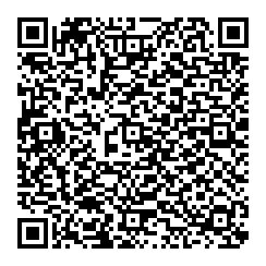 QR Code for bitcoin:bitcoin:bitcoin:bitcoin:bitcoin:bitcoin:bitcoin:bitcoin:bitcoin:bitcoin:bitcoin:bitcoin:bitcoin:bitcoin:bitcoin:bitcoin:LKWDukcezWAJCbSCrEcXcvFLfbCdNnEmxy