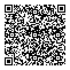 QR Code for bitcoin:bitcoin:bitcoin:bitcoin:bitcoin:bitcoin:bitcoin:bitcoin:bitcoin:bitcoin:bitcoin:bitcoin:bitcoin:bitcoin:bitcoin:bitcoin:LKa4tUoxQVBqXbc7CDUSsDUrFaRPv4wupf