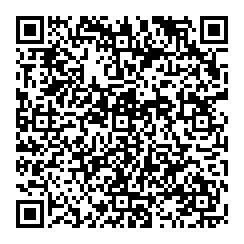 QR Code for bitcoin:bitcoin:bitcoin:bitcoin:bitcoin:bitcoin:bitcoin:bitcoin:bitcoin:bitcoin:bitcoin:bitcoin:bitcoin:bitcoin:bitcoin:bitcoin:LKf1nDLdmLWQ6mybLNvx1BFbSjMg2oLGVk