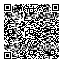 QR Code for bitcoin:bitcoin:bitcoin:bitcoin:bitcoin:bitcoin:bitcoin:bitcoin:bitcoin:bitcoin:bitcoin:bitcoin:bitcoin:bitcoin:bitcoin:bitcoin:LKkNdYDob1aPvqqx6PRH44er2uPPKH6ARm