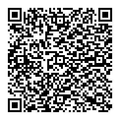 QR Code for bitcoin:bitcoin:bitcoin:bitcoin:bitcoin:bitcoin:bitcoin:bitcoin:bitcoin:bitcoin:bitcoin:bitcoin:bitcoin:bitcoin:bitcoin:bitcoin:LKodSjmLrmFYTXEeJcNbrRcFaXZQooKnNt