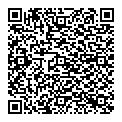 QR Code for bitcoin:bitcoin:bitcoin:bitcoin:bitcoin:bitcoin:bitcoin:bitcoin:bitcoin:bitcoin:bitcoin:bitcoin:bitcoin:bitcoin:bitcoin:bitcoin:LL12ExvtpFbs2KxcBtb4jD6XswWSdwJhtQ