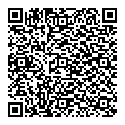 QR Code for bitcoin:bitcoin:bitcoin:bitcoin:bitcoin:bitcoin:bitcoin:bitcoin:bitcoin:bitcoin:bitcoin:bitcoin:bitcoin:bitcoin:bitcoin:bitcoin:LL2VDFWy2EBzSdvecRL8Hq6Jvycg82jyYC
