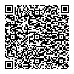 QR Code for bitcoin:bitcoin:bitcoin:bitcoin:bitcoin:bitcoin:bitcoin:bitcoin:bitcoin:bitcoin:bitcoin:bitcoin:bitcoin:bitcoin:bitcoin:bitcoin:LL2Yun5M9989LyfPXALioJssmLRFsnpPqC