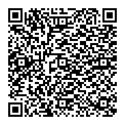 QR Code for bitcoin:bitcoin:bitcoin:bitcoin:bitcoin:bitcoin:bitcoin:bitcoin:bitcoin:bitcoin:bitcoin:bitcoin:bitcoin:bitcoin:bitcoin:bitcoin:LL3FgqkfSt9faEgMYf2peN6g3CJ2PffAC3