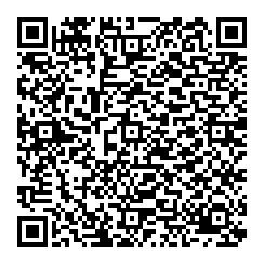 QR Code for bitcoin:bitcoin:bitcoin:bitcoin:bitcoin:bitcoin:bitcoin:bitcoin:bitcoin:bitcoin:bitcoin:bitcoin:bitcoin:bitcoin:bitcoin:bitcoin:LL3nc2PEuWJHvxFRWr1iWA64Wb1Cm9SADJ
