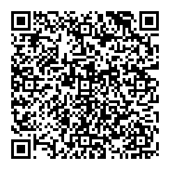 QR Code for bitcoin:bitcoin:bitcoin:bitcoin:bitcoin:bitcoin:bitcoin:bitcoin:bitcoin:bitcoin:bitcoin:bitcoin:bitcoin:bitcoin:bitcoin:bitcoin:LL3prddHZL27xNX2njFs2BeE9MPynxHExG