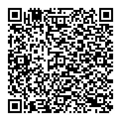 QR Code for bitcoin:bitcoin:bitcoin:bitcoin:bitcoin:bitcoin:bitcoin:bitcoin:bitcoin:bitcoin:bitcoin:bitcoin:bitcoin:bitcoin:bitcoin:bitcoin:LL4khXzWcmL1oM7yQiTsw8Z2ug6XHumJCp