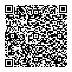 QR Code for bitcoin:bitcoin:bitcoin:bitcoin:bitcoin:bitcoin:bitcoin:bitcoin:bitcoin:bitcoin:bitcoin:bitcoin:bitcoin:bitcoin:bitcoin:bitcoin:LL4tZ13bFJFn7kACmSC2Gooxc8QryWC8xX