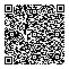 QR Code for bitcoin:bitcoin:bitcoin:bitcoin:bitcoin:bitcoin:bitcoin:bitcoin:bitcoin:bitcoin:bitcoin:bitcoin:bitcoin:bitcoin:bitcoin:bitcoin:LL7K9do2bKyMsvAwcLiWhuSQVbTvac4QBH