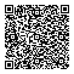 QR Code for bitcoin:bitcoin:bitcoin:bitcoin:bitcoin:bitcoin:bitcoin:bitcoin:bitcoin:bitcoin:bitcoin:bitcoin:bitcoin:bitcoin:bitcoin:bitcoin:LL8cfRWNtBCCTuDtucuKaKcXFbc4jbpg2z