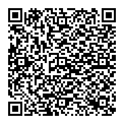 QR Code for bitcoin:bitcoin:bitcoin:bitcoin:bitcoin:bitcoin:bitcoin:bitcoin:bitcoin:bitcoin:bitcoin:bitcoin:bitcoin:bitcoin:bitcoin:bitcoin:LL9kENkbV8Py3NJsM9TUuNvWCgLXk512Ne