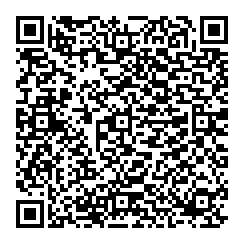 QR Code for bitcoin:bitcoin:bitcoin:bitcoin:bitcoin:bitcoin:bitcoin:bitcoin:bitcoin:bitcoin:bitcoin:bitcoin:bitcoin:bitcoin:bitcoin:bitcoin:LL9nB1jPpccY3Rxnn4677JJRhX27ggmA66