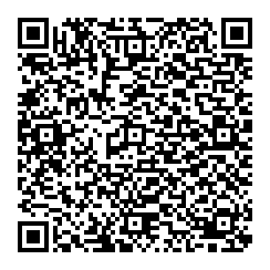 QR Code for bitcoin:bitcoin:bitcoin:bitcoin:bitcoin:bitcoin:bitcoin:bitcoin:bitcoin:bitcoin:bitcoin:bitcoin:bitcoin:bitcoin:bitcoin:bitcoin:LLAxjgBhFEW8eVi3ehQytjo6e92CEvr5X4