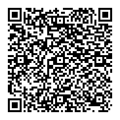QR Code for bitcoin:bitcoin:bitcoin:bitcoin:bitcoin:bitcoin:bitcoin:bitcoin:bitcoin:bitcoin:bitcoin:bitcoin:bitcoin:bitcoin:bitcoin:bitcoin:LLCDDSfrAzWntVpQ23cdjD4ZLoyzXsZa1W