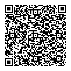 QR Code for bitcoin:bitcoin:bitcoin:bitcoin:bitcoin:bitcoin:bitcoin:bitcoin:bitcoin:bitcoin:bitcoin:bitcoin:bitcoin:bitcoin:bitcoin:bitcoin:LLCPHvRLdJa9PhwxaQRadcqCkHBcBdBHEp
