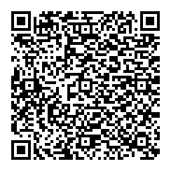 QR Code for bitcoin:bitcoin:bitcoin:bitcoin:bitcoin:bitcoin:bitcoin:bitcoin:bitcoin:bitcoin:bitcoin:bitcoin:bitcoin:bitcoin:bitcoin:bitcoin:LLCyB71bmapmjEdiyAtMVTqJQeLxWPkNi2