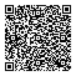 QR Code for bitcoin:bitcoin:bitcoin:bitcoin:bitcoin:bitcoin:bitcoin:bitcoin:bitcoin:bitcoin:bitcoin:bitcoin:bitcoin:bitcoin:bitcoin:bitcoin:LLDTmvmobndTRApcdoksrVTtNVAXw6wfcZ