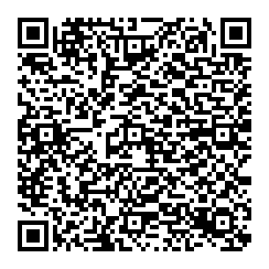 QR Code for bitcoin:bitcoin:bitcoin:bitcoin:bitcoin:bitcoin:bitcoin:bitcoin:bitcoin:bitcoin:bitcoin:bitcoin:bitcoin:bitcoin:bitcoin:bitcoin:LLDe5ReUvQrppHuiRJsMf6rjhwUTw4Ja4R